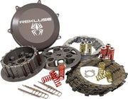 Rekluse Apex Clutch Complete Kit