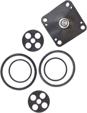 K&l Supply Fuel Petcock Rebuild Kit