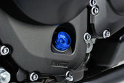 Daytona Bullet Oil Filler Cap