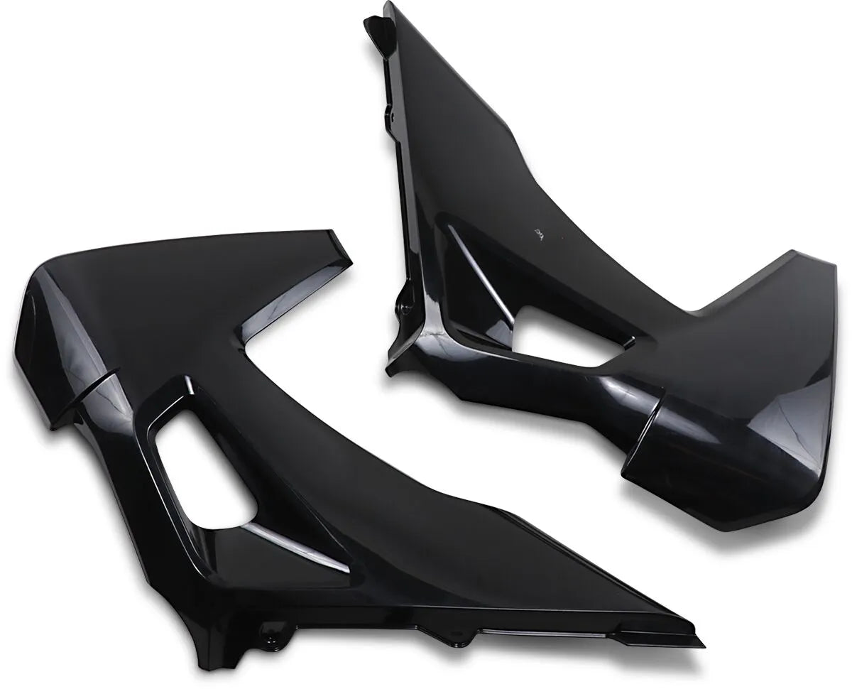 Ufo Replacement Radiator Shrouds