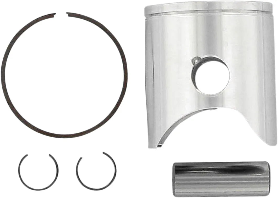 Wiseco Pro-Lite Piston Kit 54.00mm Standard Bore for Kawasaki KX