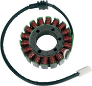 Rick's Motorsport Electric Stator For Yamaha