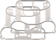 Cometic Rocker Cover Gasket for Rocker Box