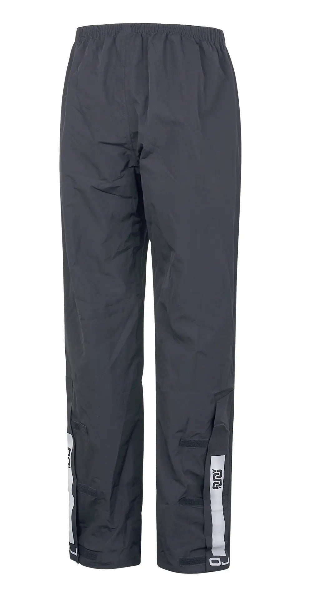 Oj Atmosfere Rain Pants For Motorcycle Riding