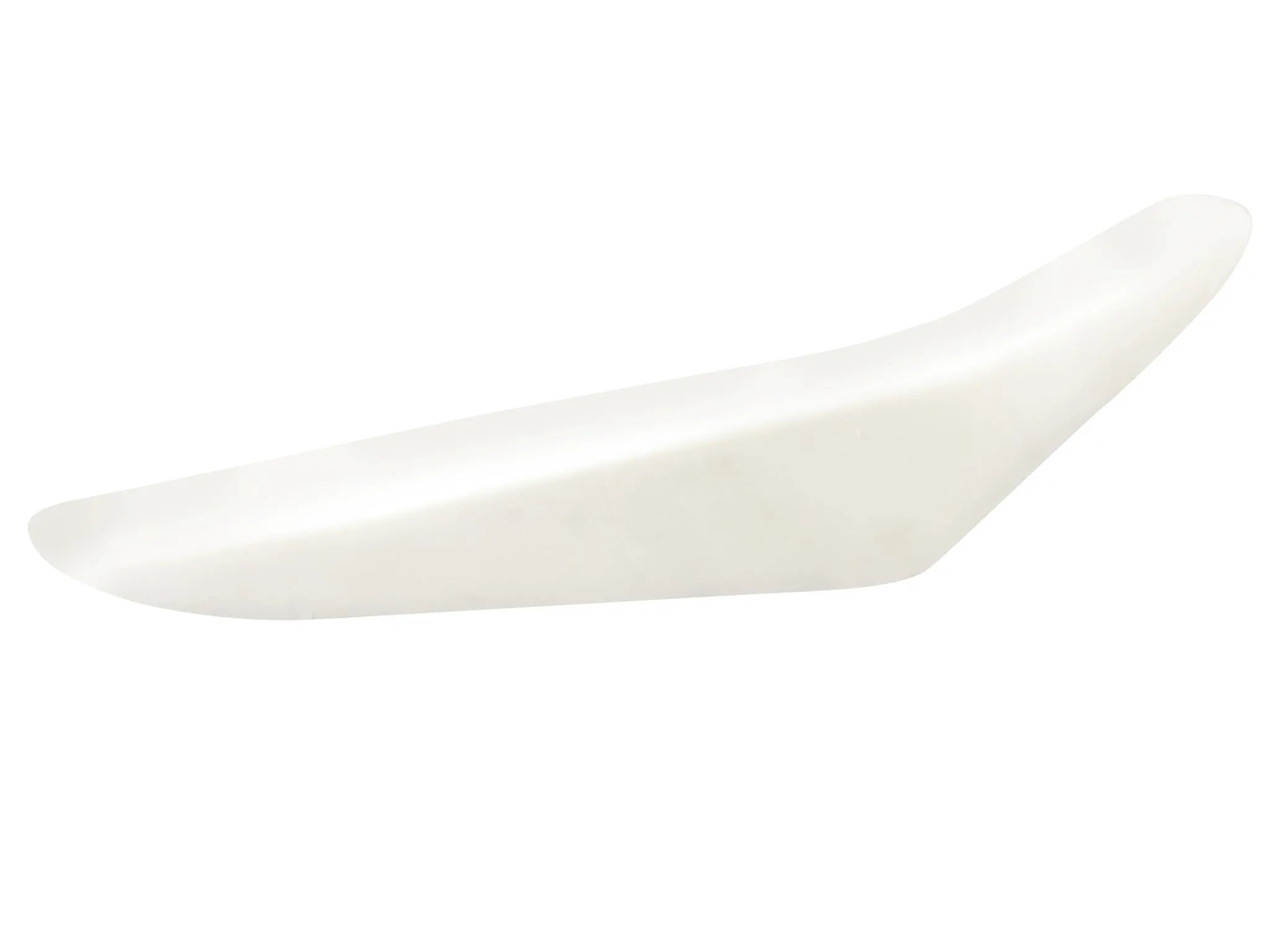 Blackbird Racing Seat Foam Tall - For SUZUKI