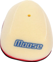 Moose Offroad Air Filter