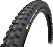 MICHELIN Wild AM2 Competition Bicycle Tire for 27.5" x 2.60"