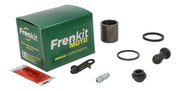 Frenkit S.l. Brake Caliper Repair Kit for Rear