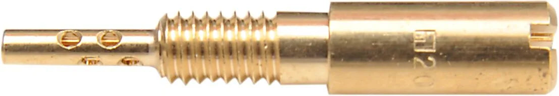 Mikuni VM28/486 Series Pilot Jet Size 50 4-Pack