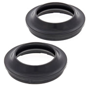 All Balls Fork Dust Seal