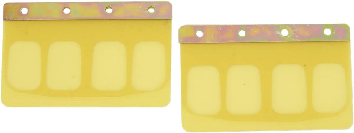 Boyesen Power Reed Set