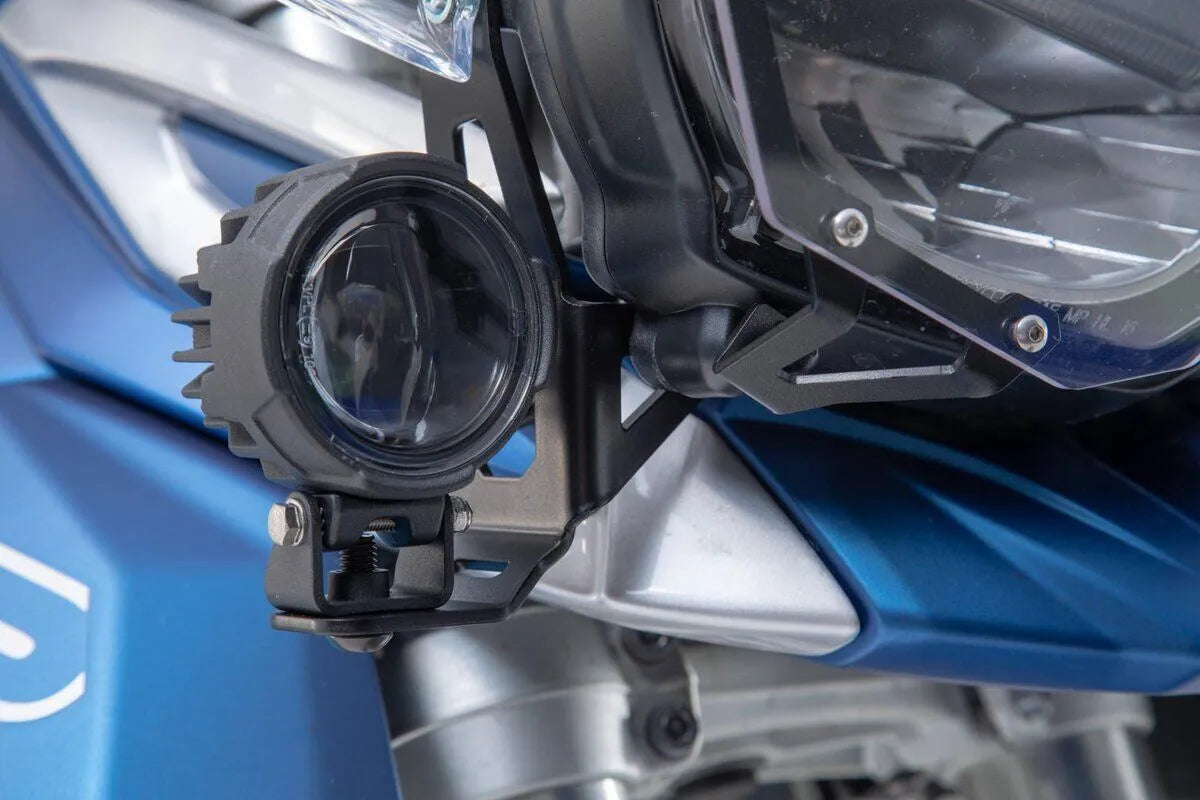 Sw-motech Light Mounting Kit