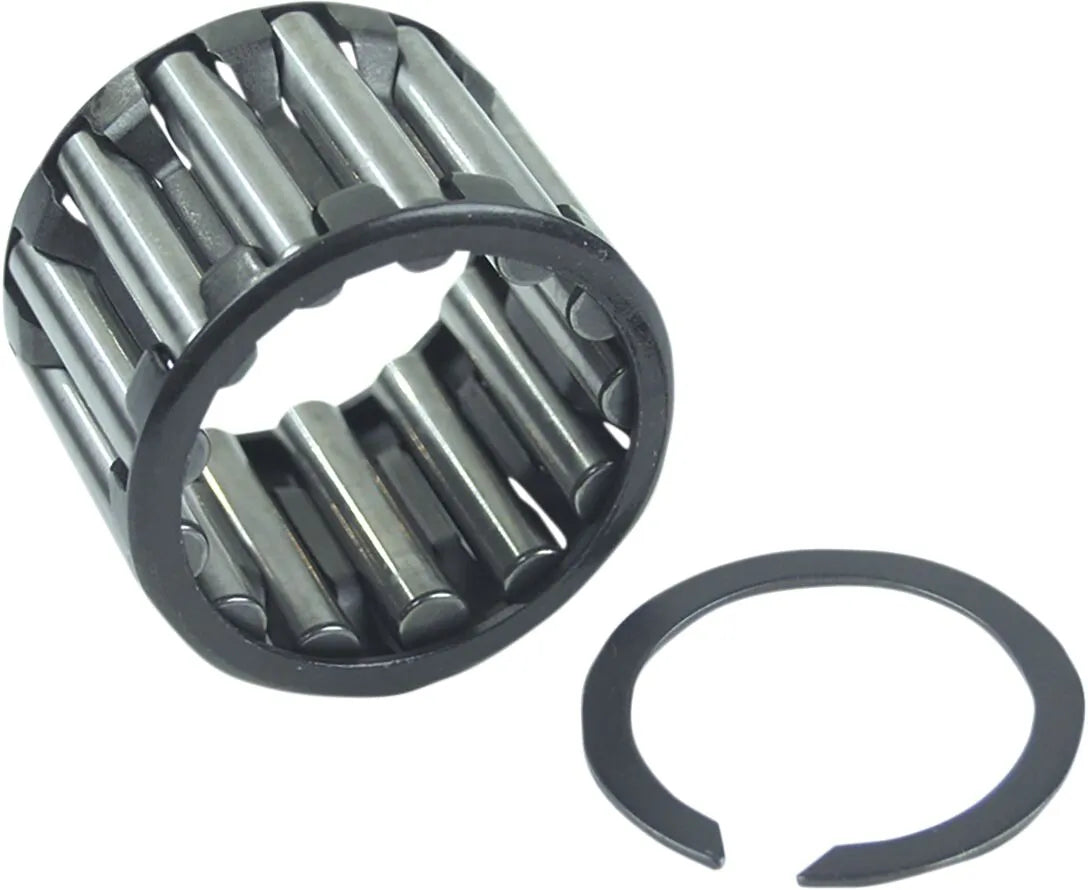 S&s Cycle Engine Bearings For Pinion Shaft