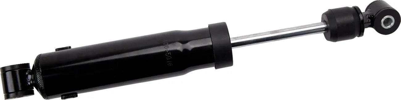 Moose Offroad Rear Shock For Polaris Atv