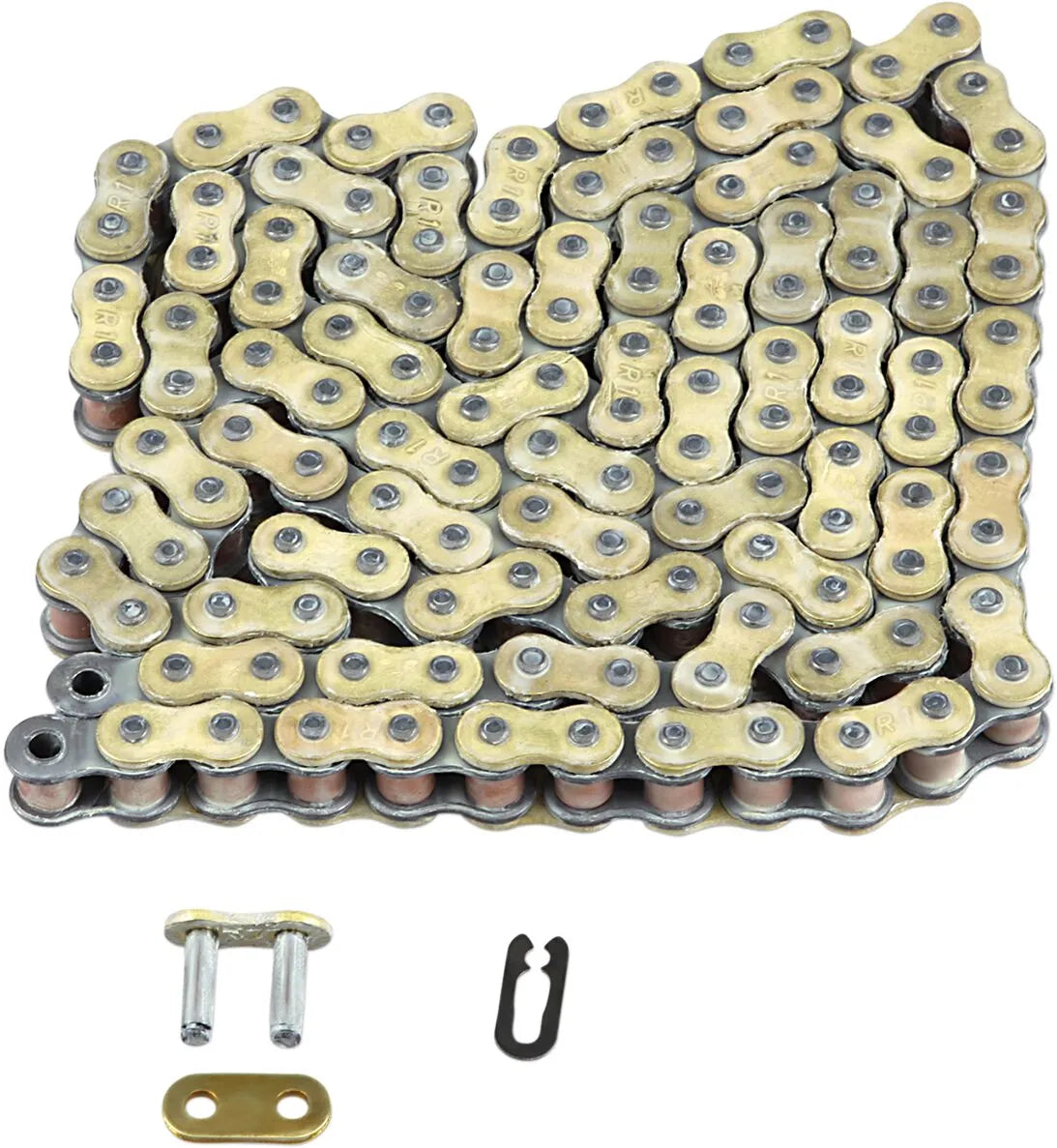 Renthal 428 R1 Works Chain