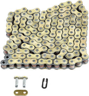 Renthal 428 R1 Works Chain