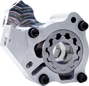 Feuling Parts OE+ Oil Pump for M8
