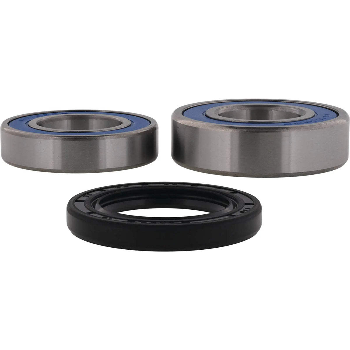 All Balls Wheel Bearing Kit for BMW