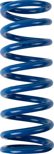 Moose Offroad Shock Spring