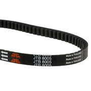 Jt Drive Belts Premium Drive Belt