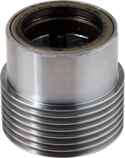 Moose Offroad Four Wheel Primary Clutch Bearing