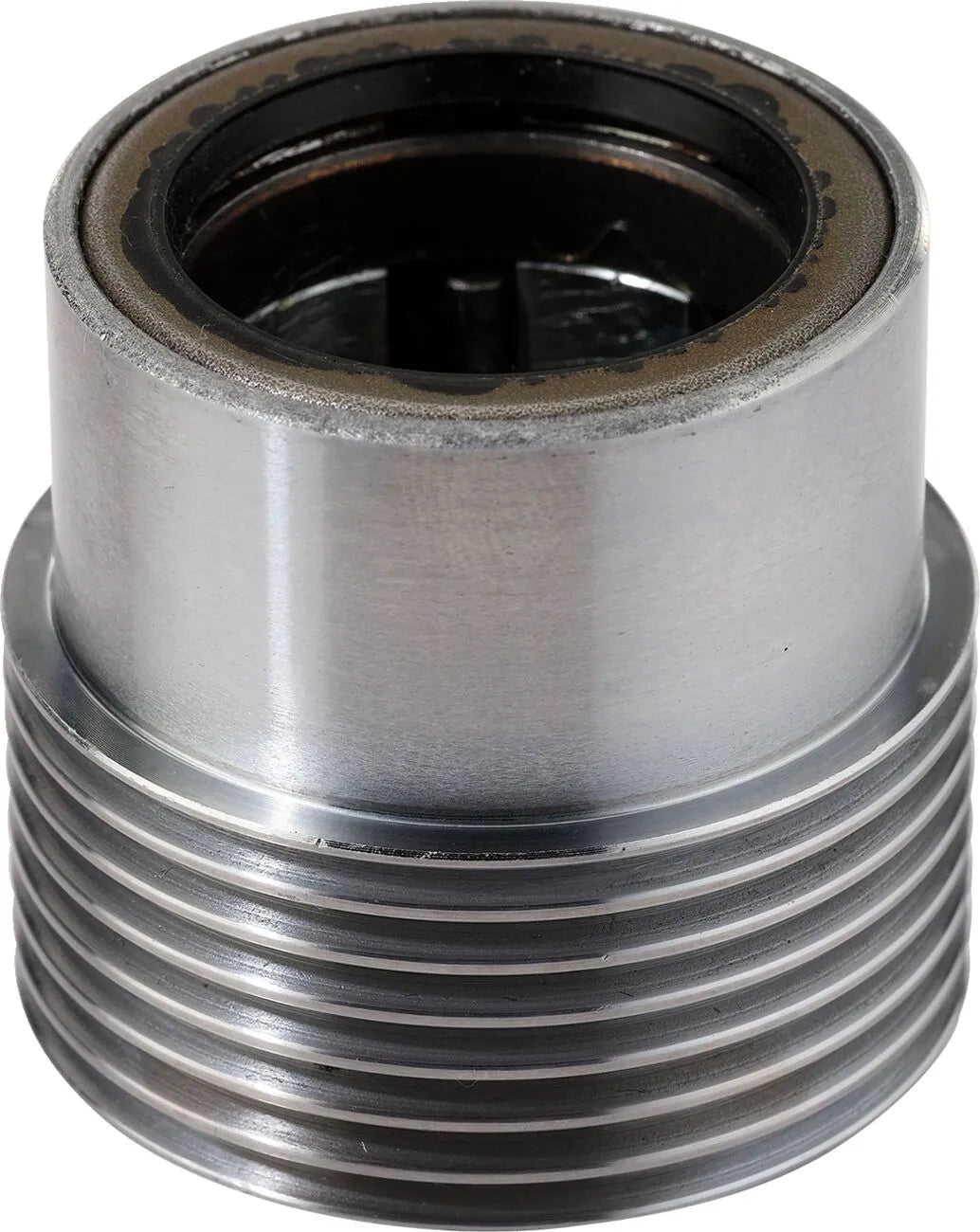 Moose Offroad Four Wheel Primary Clutch Bearing
