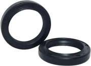 K&s Technologies Fork Seals