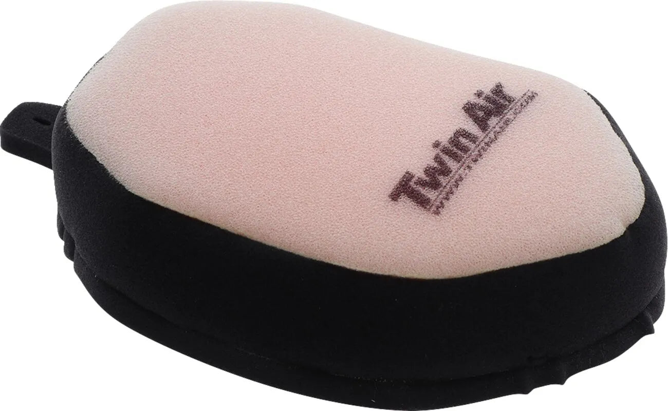Twin Air Standard Air Filter