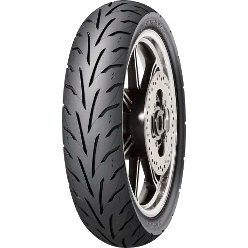 Dunlop Arrowmax Gt601 Tire For Sport-touring