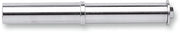 Bike Lift 30mm Single-Sided Swingarm Stand Pin