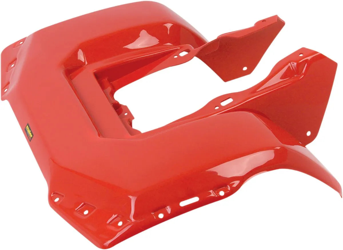 Maier Rear Fender for Honda ATC 200 S 1984-1986