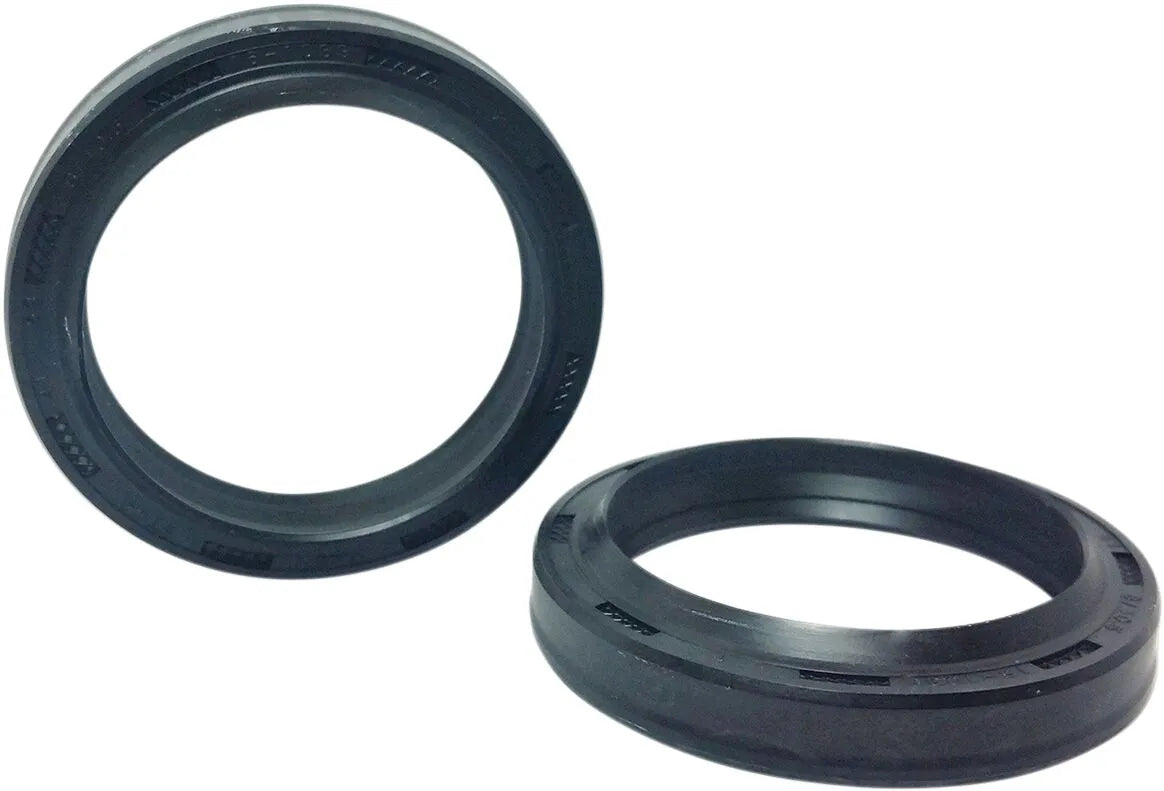 K&s Technologies Fork Seals