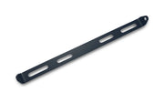 Kellermann Mounting Plate 174mm For Atto Indicators