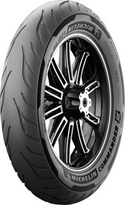 Michelin Commander Iii Cruiser Tire 90/90-21 Front
