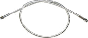 Magnum Shielding Universal ABS-Bremsleitung 23"