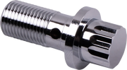 Magnum Shielding Banjo Bolt For 7/16" Banjo Fittings