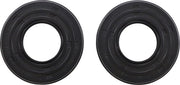 Vertex Engine Oil Seal Kit