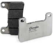 Brembo Rc Carbon Keramik Rennbremsbeläge