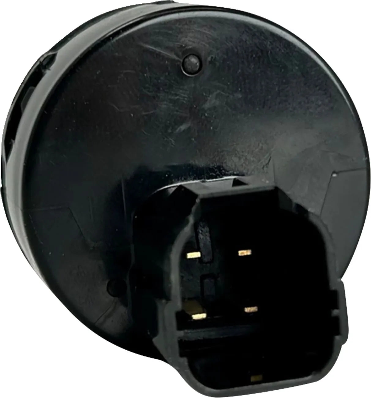 Moose Offroad Ignition Switch - Oem Replacement