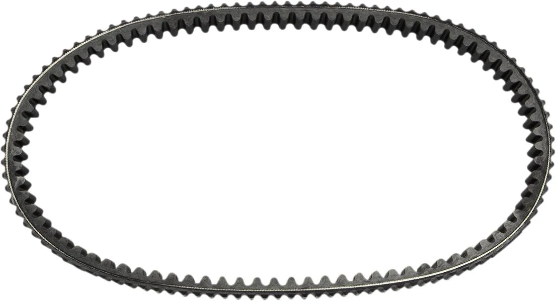 Jt Drive Belts Premium Drive Belt