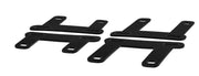 Polisport Headlight Extension - 2 Pair