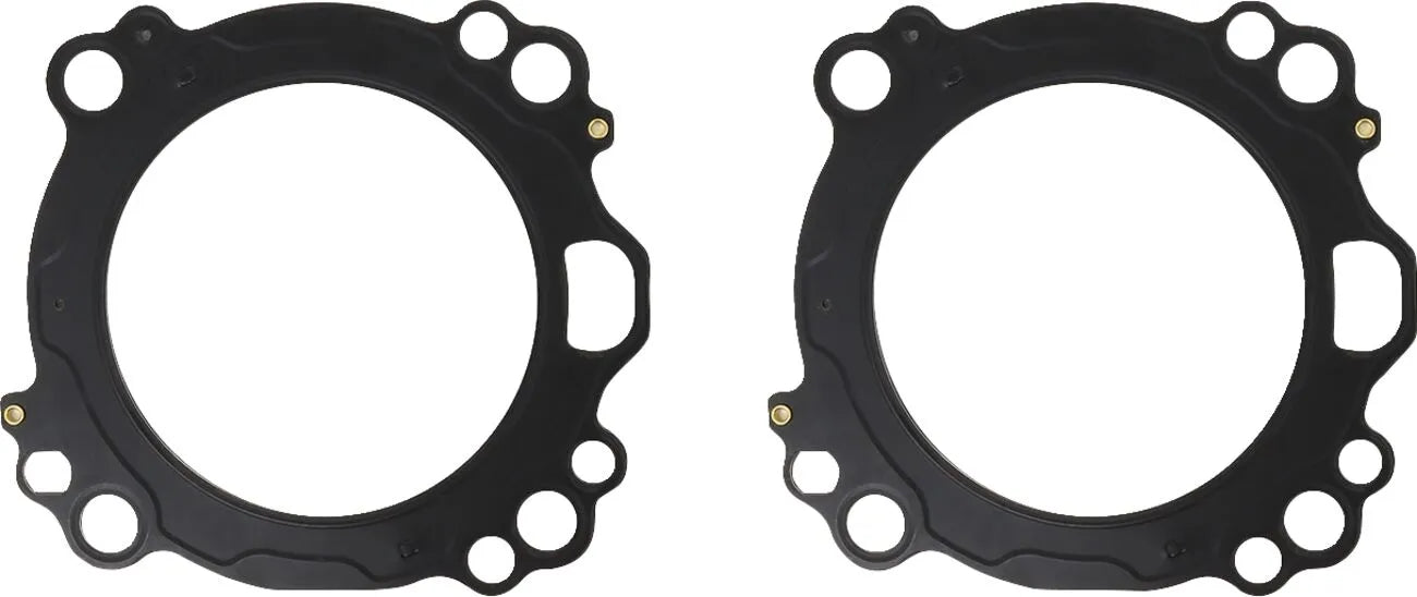 Cometic Multi-Layer Steel Head Gasket for 106mm Bore