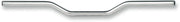 Trw 22 Mm Steel Handlebar