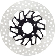 Performance Machine Zweiteilige Bremsscheibe für PM-Räder - Vorne