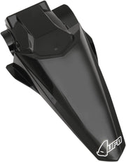 UFO MX Rear Fender for Dirt Bikes