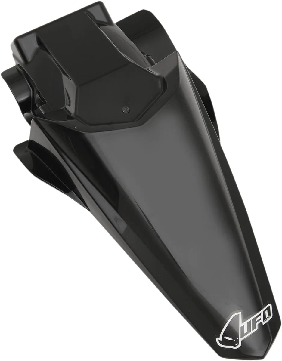UFO MX Rear Fender for Dirt Bikes