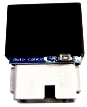 Axel Joost Elektronik Tsm 4 U Turn Signal Module – Electric & Light