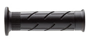 Domino Dakar Grips - Ultimate Comfort & Grip
