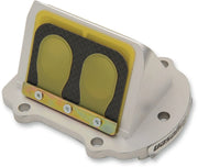 Boyesen Rad Valve Reed Cage Assembly