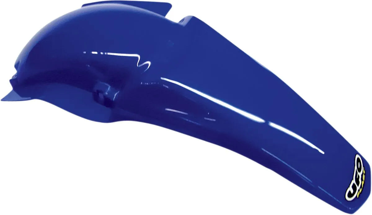 UFO MX Rear Fender